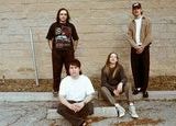 Movements w/ Balance & Composure