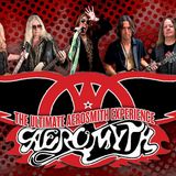 Aeromyth