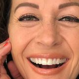 Jill Kimmel At Jimmy Kimmel’s Comedy Club