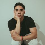 Edgar Alejandro