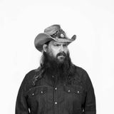 Chris Stapleton's All-American Road Show