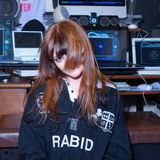 Ninajirachi - I Love My Computer and It Loves Me Tour