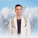 Matt Fraser