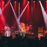 Led Zeppelin 2