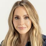 Gabrielle Bernstein: Time to Trust