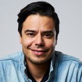 Francisco Ramos (en Español)