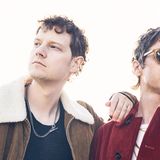 Foster The People: Good Mourning Sunshine Tour