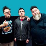Bowling for Soup