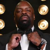 TK Kirkland