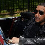 Lyfe Jennings