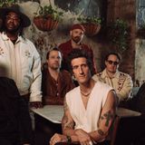 The Revivalists