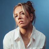 Allison Eide
