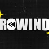 REWIND: THE ULTIMATE 2000'S RAVE (18+)