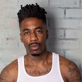 Dax - The Anger Management Tour