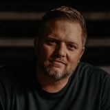Derrick Stroup
