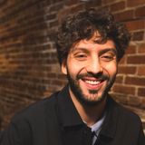 Abelardo (En Español)