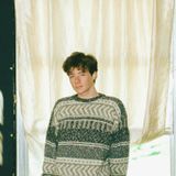 BRENN! - AMATEUR AT BEST WORLD TOUR