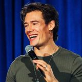 Mario Adrion