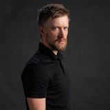 Daniel Sloss: BITTER (Brand New Tour!)