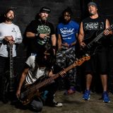 Suicidal Tendencies