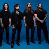 Polyphia Tour MMXXVI