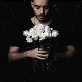 Jose Madero - USA Tour 2026