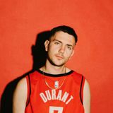 Hulvey - "Could Be Tonight" Tour