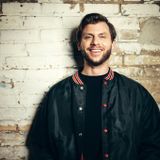 Charlie Berens: The Lost and Found Tour