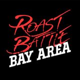 Roast Battle Bay Area