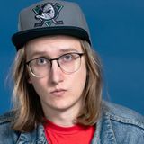 Ryan Goodcase