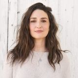 Sara Bareilles: The Good Grief Tour