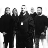 Periphery - A Pale White Dot US Tour