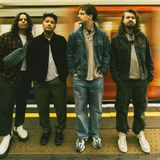 Gable Price and Friends: Too Good Tour