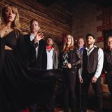 Tell Me Lies – A Tribute to Fleetwood Mac