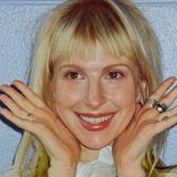 "The Hayley Williams Show"