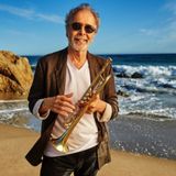 Herb Alpert & The Tijuana Brass & Other Delights