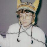 Cavetown - Running With Scissors Tour
