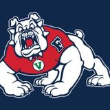 Fresno State Bulldogs Womens Volleyball vs. San Diego State Aztecs Volleyball