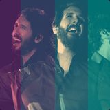 Josh Groban: Stage, Screen And Symphony