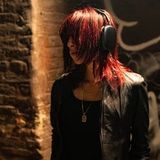 Jane Remover: Live Exhibit