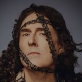 "Weird Al" Yankovic: Bigger & Weirder 2026 Tour