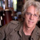 Stewart Copeland - Have I Said Too Much