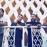 Alien Ant Farm