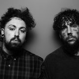 $uicideboy$ Present Grey Day Tour 2026 W. Destroy Lonely & More
