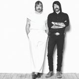 Death From Above 1979 - Private Lives Tour