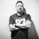 Peter Hook & The Light - North American Tour 2026