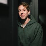 Lucas Zelnick