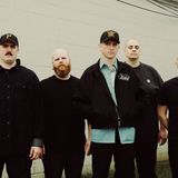 156/Silence - From A Distance Tour