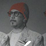 AJ McLean presents Alexander James : The Better Man Tour