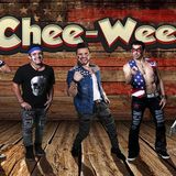 The Chee Weez & The Chase Tyler Band Halloween Bash